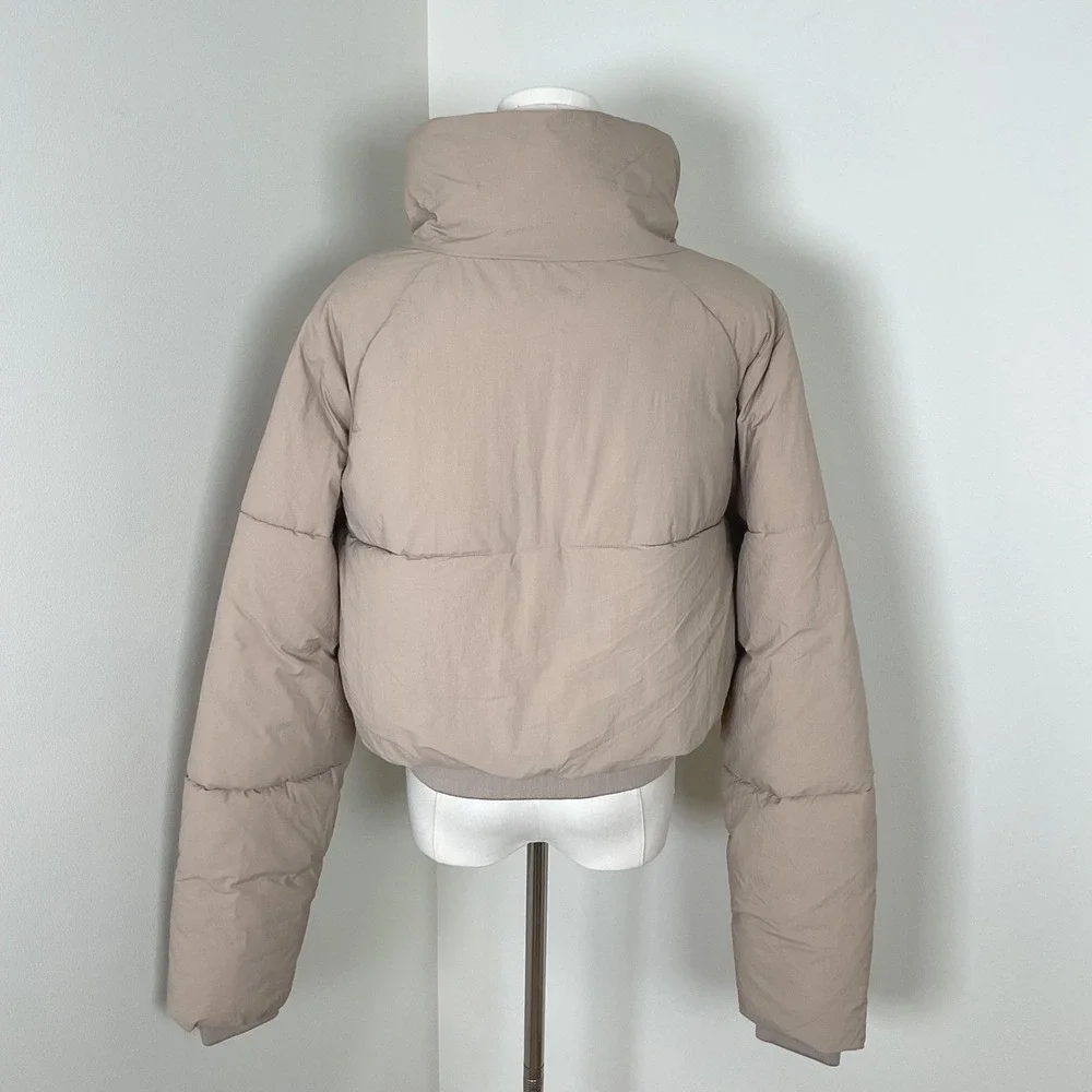 Cotton On Body new cosmetic